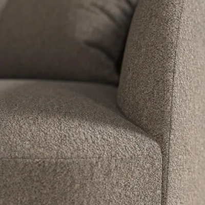 EVEREST STEEL thumbnail 5