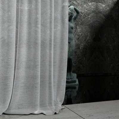 CHIOS MIST thumbnail 3