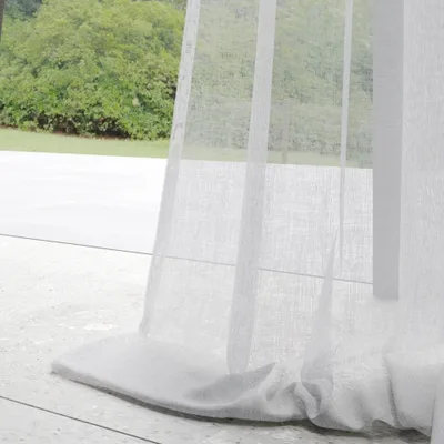 CHIOS MIST thumbnail 4