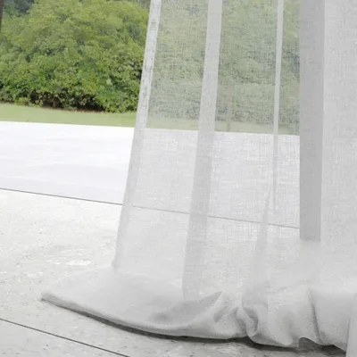 CHIOS MOONLIGHT thumbnail 4