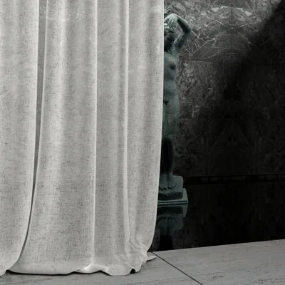 CHIOS QUARTZ thumbnail 3