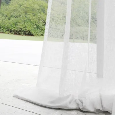 CHIOS QUARTZ thumbnail 4