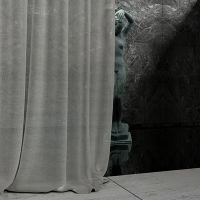 CHIOS SMOKE thumbnail 3