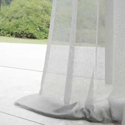 CHIOS SMOKE thumbnail 4