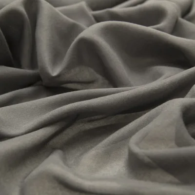 KASOS Asphalt — BREEZE swatch, view 1