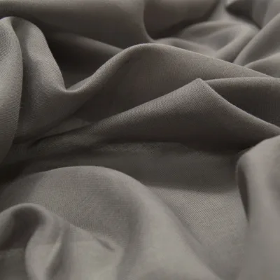 KASOS Flint — BREEZE swatch, view 1