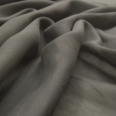 KASOS Sable — BREEZE swatch, view 1