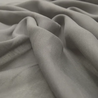 KASOS SMOKE — BREEZE swatch, view 1