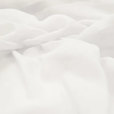 KASOS Snow thumbnail 2