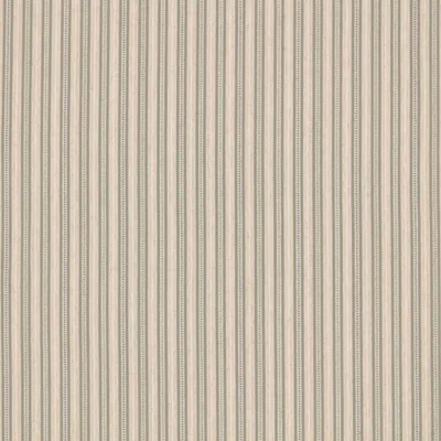 BROOKHAVEN CASCADE thumbnail 3