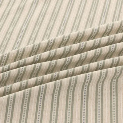 BROOKHAVEN CASCADE swatch