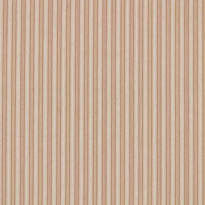 BROOKHAVEN CORALEE thumbnail 3