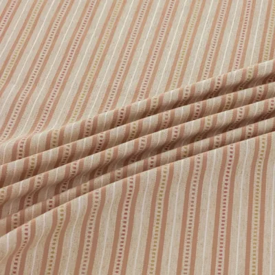 BROOKHAVEN CORALEE swatch