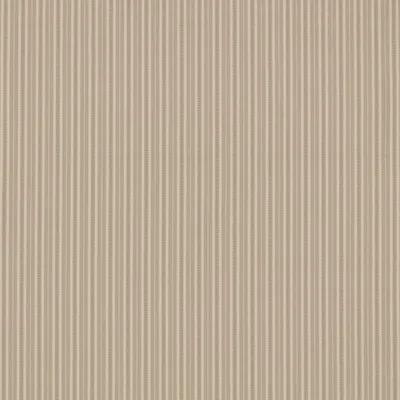 BROOKHAVEN GULL thumbnail 3