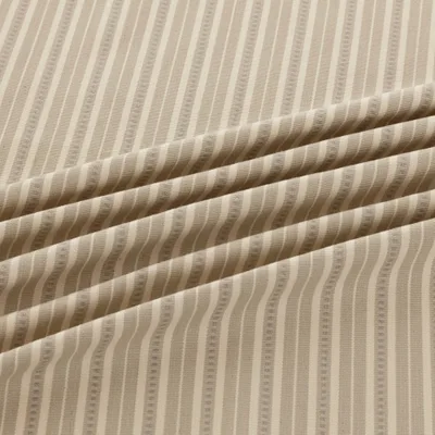 BROOKHAVEN GULL — Brookhaven swatch, view 1