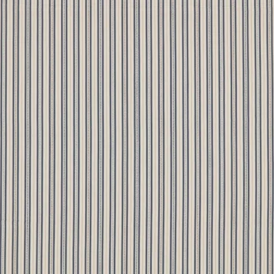 BROOKHAVEN NAUTICA thumbnail 3