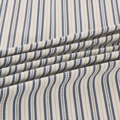 BROOKHAVEN NAUTICA swatch