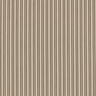 BROOKHAVEN ROCKPORT thumbnail 3