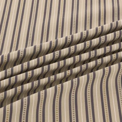 BROOKHAVEN ROCKPORT swatch