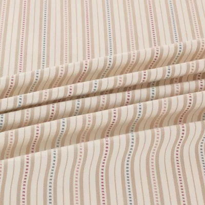 BROOKHAVEN SHELL swatch