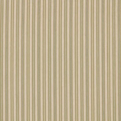 BROOKHAVEN WILLOW thumbnail 3