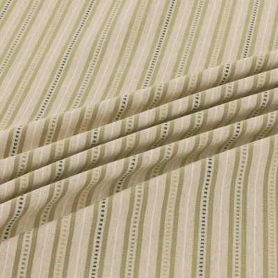 BROOKHAVEN WILLOW swatch