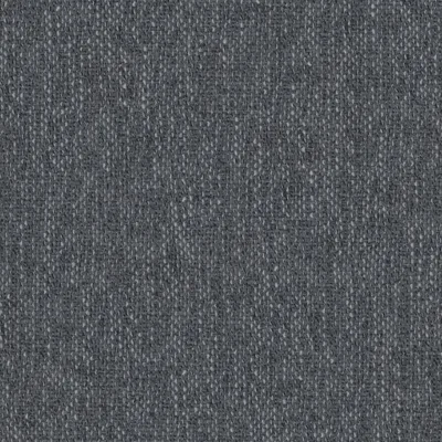 BROOKLYN ARCTIC thumbnail 3