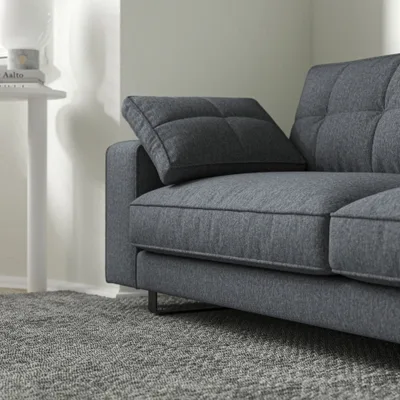 BROOKLYN ARCTIC thumbnail 4