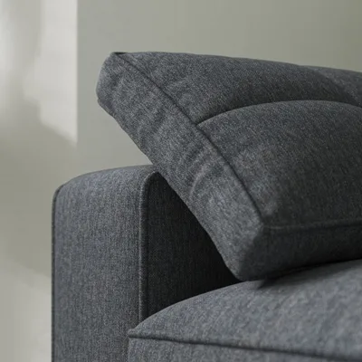 BROOKLYN ARCTIC thumbnail 5