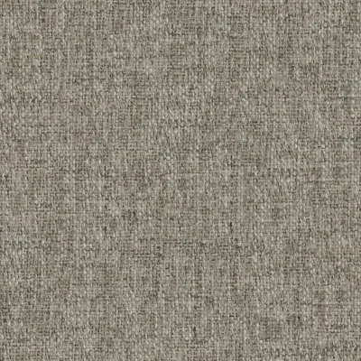 BROOKLYN ASH thumbnail 3