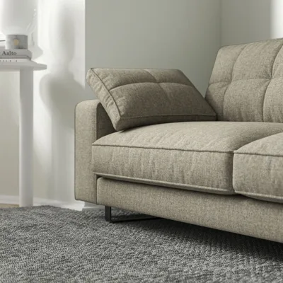 BROOKLYN ASH thumbnail 4