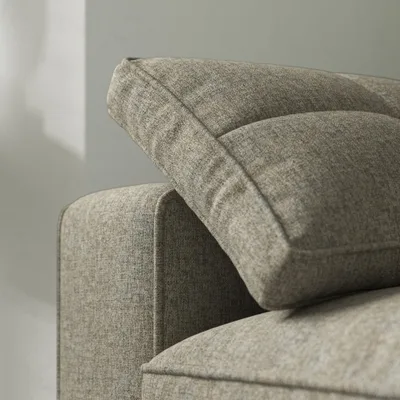 BROOKLYN ASH thumbnail 5