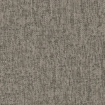 BROOKLYN BARK thumbnail 3