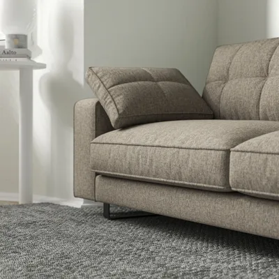 BROOKLYN BARK thumbnail 4