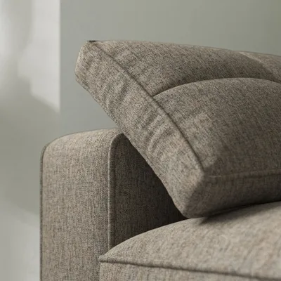 BROOKLYN BARK thumbnail 5