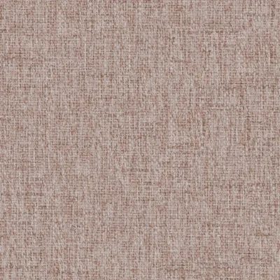 BROOKLYN BLUSH thumbnail 3