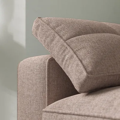 BROOKLYN BLUSH thumbnail 5