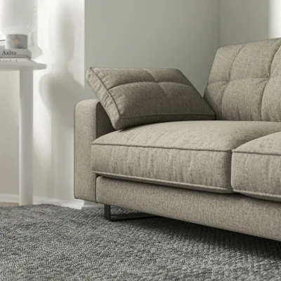 BROOKLYN FLAX thumbnail 4