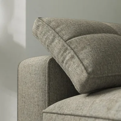 BROOKLYN FLAX thumbnail 5