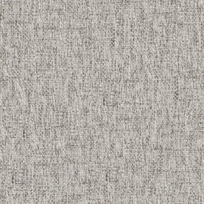 BROOKLYN GLACIER thumbnail 3