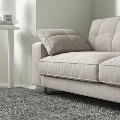 BROOKLYN GLACIER thumbnail 4