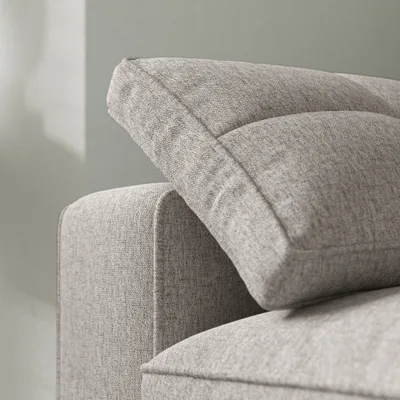 BROOKLYN GLACIER thumbnail 5