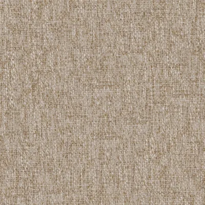 BROOKLYN PAPYRUS thumbnail 3