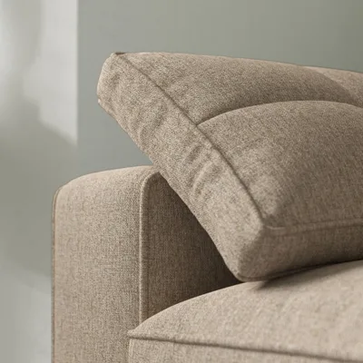 BROOKLYN PAPYRUS thumbnail 5