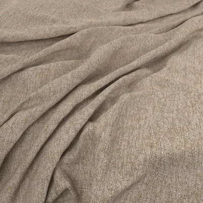 BROOKLYN PAPYRUS swatch