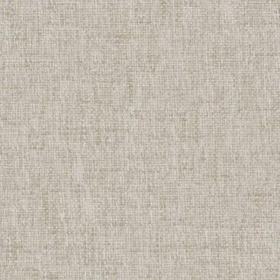 BROOKLYN SILK thumbnail 3