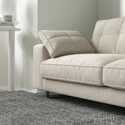 BROOKLYN SILK thumbnail 4