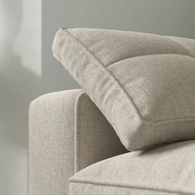 BROOKLYN SILK thumbnail 5