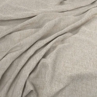 BROOKLYN SILK swatch