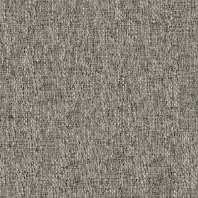 BROOKLYN STEEL thumbnail 3